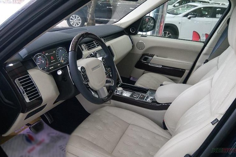 Range Rover SVAutobiography 2016 gia hon 10 ty tai Ha Noi-Hinh-7